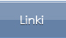 linki