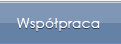 wspolpraca